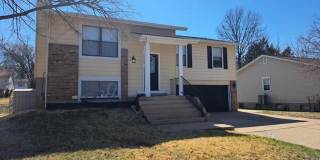 2336 Hempline Court Gallery 2