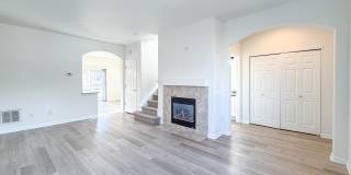 Sage Creek Townhomes Gallery 22