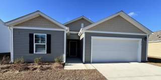 8219 E Highcroft Drive NE Gallery 1