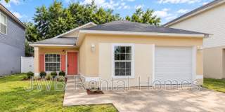 2150 Wiley Oaks Ln Gallery 1