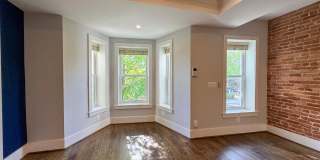 2825 11th Street NW #2 Gallery 16
