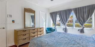 4143 N Ocean Blvd Gallery 4