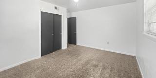 4533 Southwest Beta Avenue Gallery 9