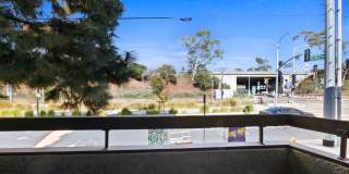 9400 Exposition Gallery 2