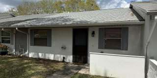 850 DOW LANE Gallery 1