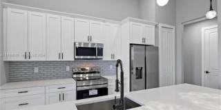 324 EL DORADO BLVD S Gallery 5