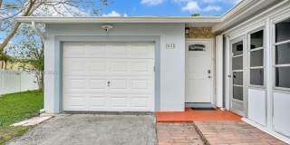 2528 SW Natura Blvd Gallery 30