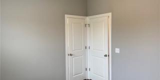 221 Williams Court Gallery 13