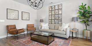 Chamberlain Pine Townhomes Gallery 5