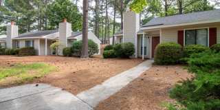 Tanglewood Apartments Gallery 18