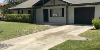 238 Gruene Rd Gallery 1