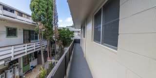 2612 Kapiolani Gallery 7