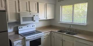 2900 Heathstead Place -B Gallery 5