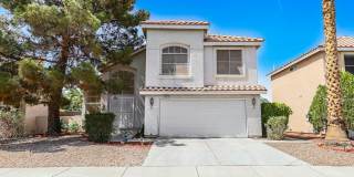 Cute 3 bedroom house in Green Valley! Gallery 1