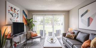 Student Housing - The Social West Ames Gallery 10