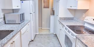 12902 Churchill Ridge Circle - 8Unit 8 12902 Churchill Ridge Circle - 8Unit 8 Gallery 25