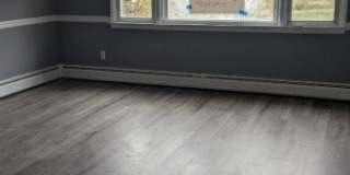 630 Clarkson Ave Gallery 1