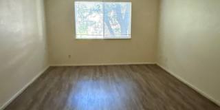 2300 Dickerson Road lot: 16 Gallery 13