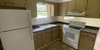 346 Lancaster Road Gallery 8