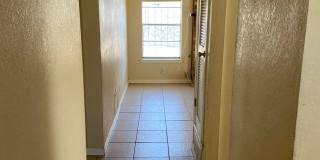 Northeast Home for Rent Gallery 1