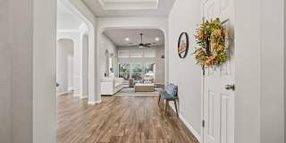 2112 Bandera Path 2112 Bandera Path Gallery 2
