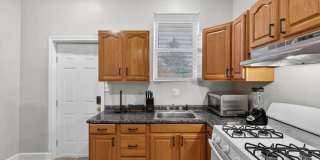 1119 MONTELLO Avenue NE Gallery 37
