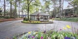 11 Cantey Place NW Gallery 1