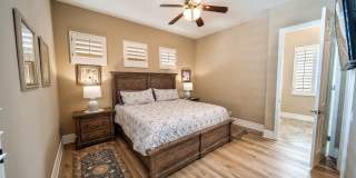 40879 Sandpiper Ct Gallery 59