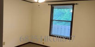 1736 Sun Apple Wy Gallery 8