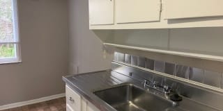 Fairhill Gardens Gallery 7