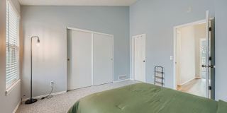 Cozy Furnished Home in Quiet Louisville Neighborhood Gallery 22