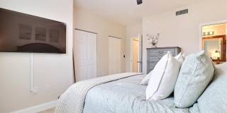 11781 St Andrews Place Gallery 18