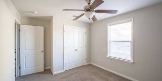 7311 San Vista Drive Gallery 20
