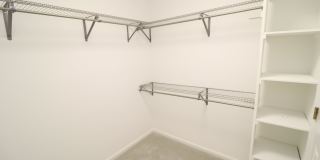 12305 Harcourt Dr Gallery 32