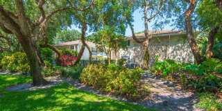 800 Coquina Lane Gallery 28