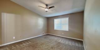 6613 Cool Water Court Gallery 7