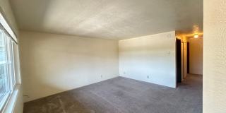 1017 J St. Gallery 8