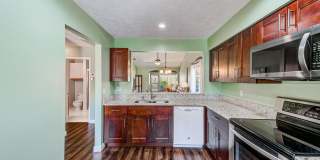 Available for a 9-month rental in the sought-after Huntington Woods community of Bradenton! Available for a 9-month rental in the sought-after Huntington Woods community of Bradenton! Gallery 14