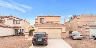 5818 Cinnabar Avenue 5818 Cinnabar Avenue Gallery 1