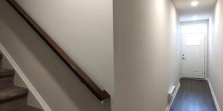 3 WAFER Alley Gallery 41