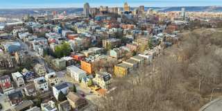 989 Parkside Place Gallery 13