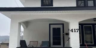 417 N Main Street Gallery 1