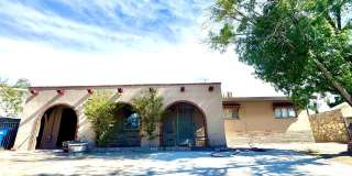 7512 KINGMAN Drive Gallery 1