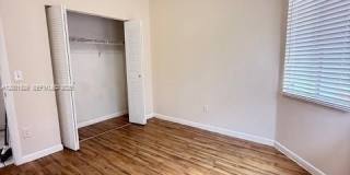 1034 W Jasmine Ln Gallery 20