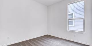4955 USAA BLVD Gallery 22