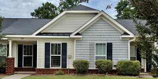 705 Whispering Willow Way Gallery 1