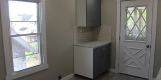 215 Ferdinand Street Gallery 5