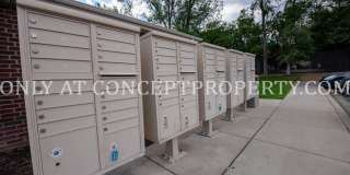 Huntington Gallery 129