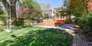 3222 Klingle Road NW Gallery 42