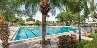 4210 Steamboat Bend unit: 304 Gallery 30